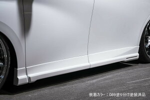 [g^ 40n Ft@CA]O[XC TChXebvyABS/AESzGYXs[h M'z SPEED mzspeed Op[c JX^ GAp[c hXAbv