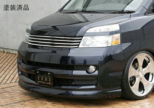 [g^ 60n HNV[ ]O[XC tgn[tX|C[yhizGYXs[h M'z SPEED mzspeed Op[c JX^ GAp[c {fBLbg hXAbv