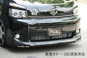 [g^ 70n HNV[ V/X ]O[XC tgn[tX|C[yhi/hϕizGYXs[h M'z SPEED mzspeed Op[c JX^ GAp[c {fBLbg hXAb