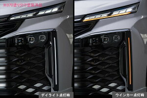 [g^ 90n HNV[ S-Z/S-G]O[XC fCCgLbg (AES)yubNdl/h蕪hϕizGYXs[h M'z SPEED mzspeed Op[c JX^ GAp[c {fB