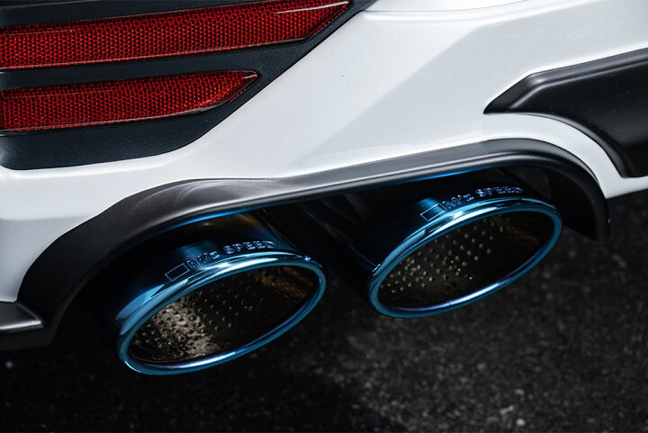 楽天市場】[トヨタ 90系 ノア ヴォクシー S-Z/S-G]グレースライン 