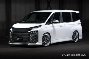 [g^ 90n HNV[ S-Z/S-G]O[XC tgETChEAZbg (AES)yubNdl/h蕪hϕizGYXs[h M'z SPEED mzspeed Op[c JX^ GAp