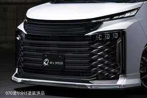 [g^ 90n HNV[ S-Z/S-G]O[XC tgn[tX|C[ (AES)yubNdl/h蕪hϕizGYXs[h M'z SPEED mzspeed Op[c JX^ GAp[c