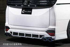 [g^ 90n mA HNV[ S-Z/S-G]O[XC AA_[X|C[ (AES)yubNdl/h蕪hϕizGYXs[h M'z SPEED mzspeed Op[c JX^ GAp