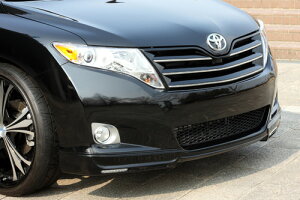 [U.Sg^ FU]C tgX|C[yhizGYXs[h M'z SPEED mzspeed Op[c JX^ GAp[c {fBLbg hXAbv