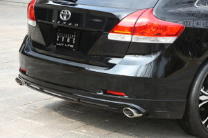 [U.Sg^ FU]C AA_[X|C[yhizGYXs[h M'z SPEED mzspeed Op[c JX^ GAp[c {fBLbg hXAbv