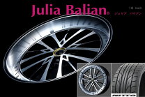 楽天市場】245／35R20（サマータイヤ・ホイールセット｜タイヤ 