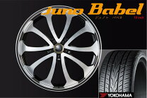 楽天市場】voxy 90系（インセット（mm）50）（タイヤ・ホイール｜車 