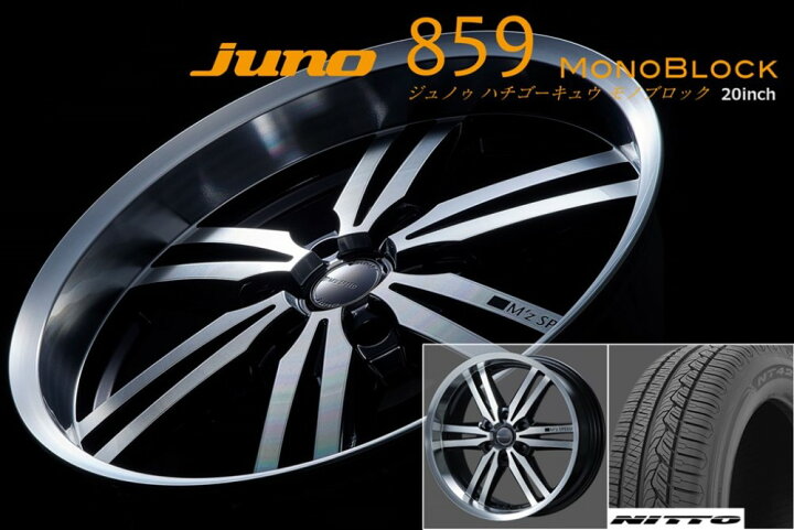 楽天市場】【タイヤホイール 4本セット】トヨタ 150系ランドクルーザー 