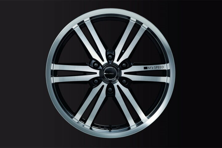 楽天市場】【タイヤホイール 4本セット】トヨタ 150系ランドクルーザー 