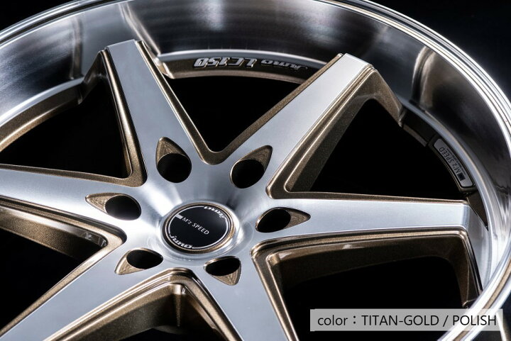 楽天市場】【タイヤホイール 4本セット】トヨタ 150系ランドクルーザー 