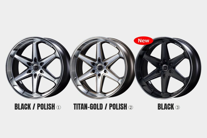 楽天市場】【タイヤホイール 4本セット】トヨタ 150系ランドクルーザー 