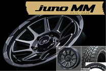 楽天市場】タイヤ4本セット（ブランドグリップマックス）（車用品 