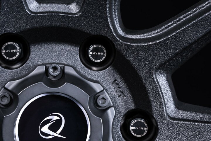 楽天市場】【タイヤホイール 4本セット】トヨタ 150系ランドクルーザー 