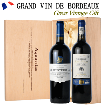 楽天市場】シャトー・ポンテ・カネ 2021年 750ml×2本セット【フランス