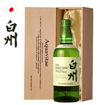楽天市場】hakushuの通販