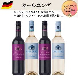 高ポリフェノール　ノンアルコール　ワインティー　100g粉末入り　２本セット 楽天市場】美粉屋いのちのワイン 100,000mg 送料無料贅沢18種類の