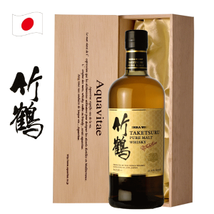 nikka tsuru」の人気商品一覧 | 安い商品を通販サイトから探す - 価格.com