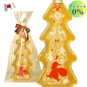 NX}X{g mAR[ 500ml 񂲃W[X Y 񂲉ʏ` 100% NX}X v[g Mtg  c[ {g