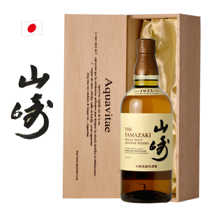 山崎 ウイスキー700ml」の人気商品一覧 | 安い商品を通販サイトから