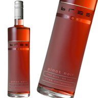 【在庫売尽し価格：1,800円→1,580円】ブリー ドイツワイン 750ml