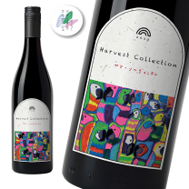 楽天市場】ドメーヌ ソガ 小布施の通販