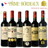 楽天市場】ワインセット（ビール・洋酒）の通販