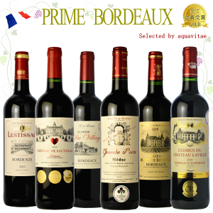 �v���~�A�� ���܎�� �{���h�[ 750ml 6�{�Z�b�g ���C�� �Z�b�g �������� ���� pb26v02 ���C���Z�b�g ���C�� ���ݔ�� ���̓� �� ���܁@c �l�ߍ��킹