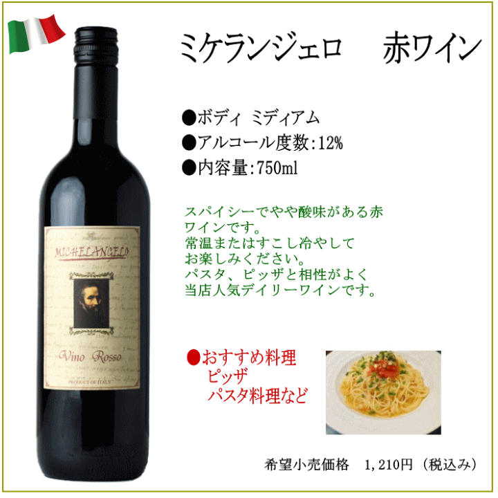 楽天市場】【最大2000円オフクーポン11日1:59迄】【 6本セット