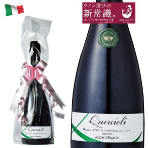 CMtg GCWOPAC NG`I[ bWA[m uXR ZbR C^A bWA[mDOC 750ml lambrusco 㔭A  C ̓ Mtg  v[g t a