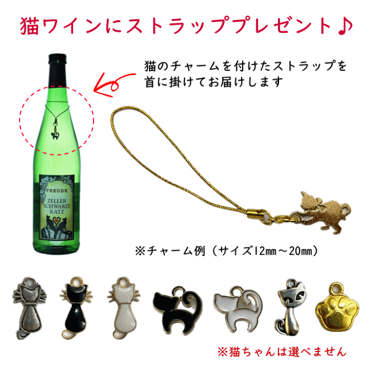 即購入OK専用 未開栓ワイン9本 ドメーヌグラムノンコートデュ