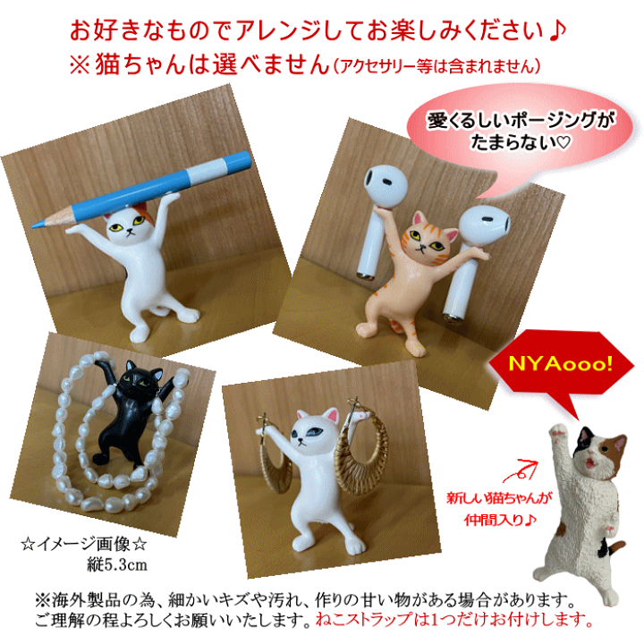 猫 ワインセット 4本 ドイツ ワイン 白 送料無料 飲み比べ 甘口