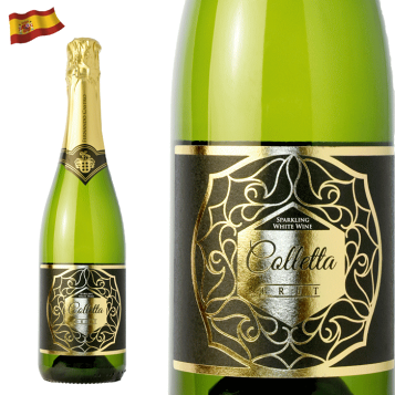 楽天市場】ザ・プリズナー [2016] ザ・プリズナー・ワイン・カンパニー