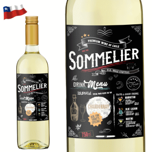 N}XL \G Vhl C  ` 750ml