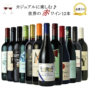 ẼfC[CZbg  C 12{ tX C^A XyC ` I[XgA ii CZbg ݔ