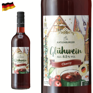 �y�݌ɔ��s�����i�F1,280�~��900�~�z�O�����[���C�� �`�F���[ �J�����g�u���K�[ �z�b�g���C�� 750ml �h�C�c �O�������C�� �N���X�}�X