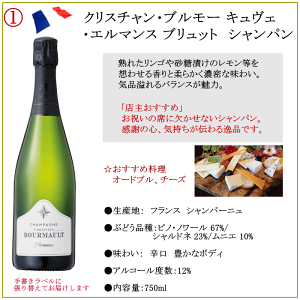 yƒMzVp {h[ Vu Xv}e tX Ԕ C ѕM菑x Mtg v[g ̓ ̓ a j j o j Vzj A 蕨