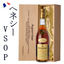 楽天市場】ヘネシー vsop 1000mlの通販