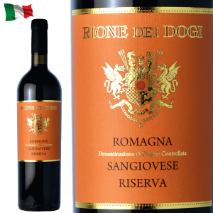 I[lEfCEh[W TWF[[EfBE}[jE[@ DOC C^A  C 750ml C^AC