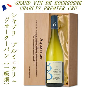 Vu@v~GN@H[N[p@ؔ tX uS[j CMtg  Ε ̓ C  Mtg C ސE o^C zCgf[ a j