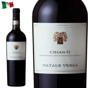 i^[EFK LeB@DOCG  C C^A 750ml