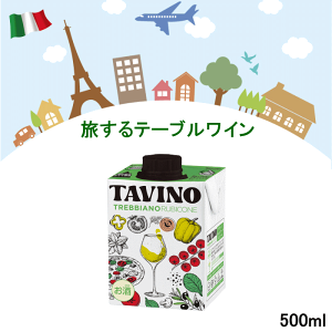 ^B[m C^AC   C egpbN TXeiu s BBQ Lv r[` C pbN