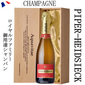 pCp[EGhVbN ؔ tX Vp Xp[NO C Vp[j ̓ Mtg  A v[g j  Ε a ̓ LO NX}X o