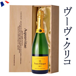 [NR CG[x ubg 750ml Vp tX ؔ C  v[g o^Caqt