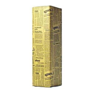 ANAB^GIWi C Mtg{bNX 1{p