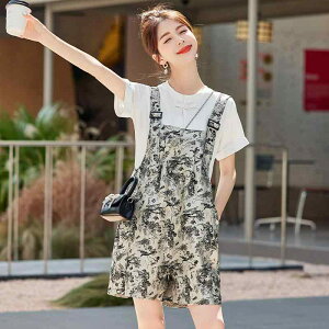 I[o[I[ Tybg  V[gpc 킢 fB[X K[[ JWA  TXy_[ n[tpc