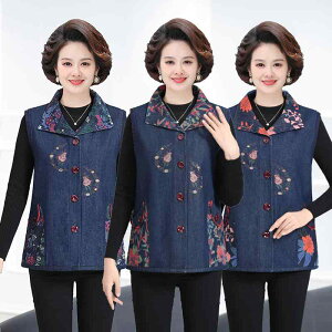 fj xXgfB[X m[X[u WPbg GW  N ~ZX wl tH  傫TCY