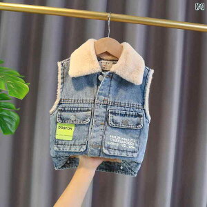 fj xXg LbY j̎q ̎q q m[X[u WPbg GW JWA N} S 킢 N  H~ ؍ AE^[ u[ ubN