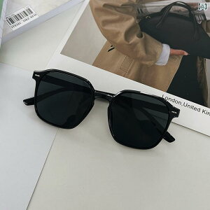 TOX 傫TCY  Y fB[X ACEFA g Xg[g Be ʐ^ 킢 퐶 W[ s Vv ؍ Ă΍