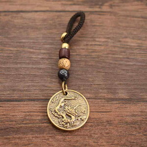 y_g  ANZT[ \x  ETM r    {   ^J ҂ݍ  L[z_[ y_g Yy_g 